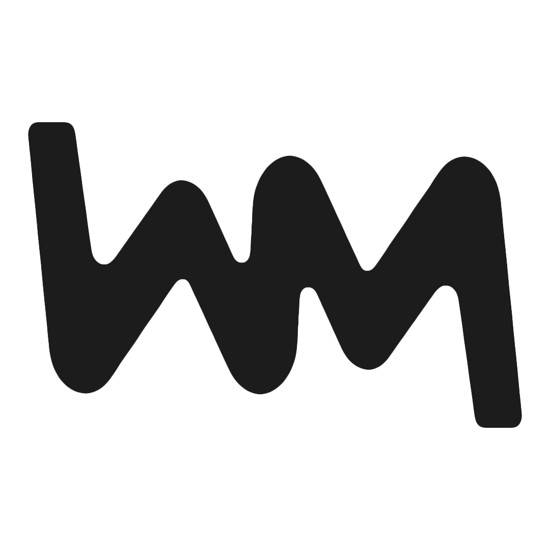 Werg Media